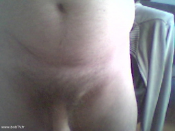 name
