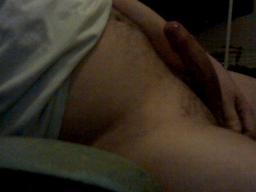 name