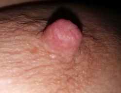 name