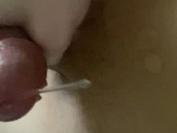 name