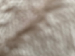 name