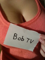 name