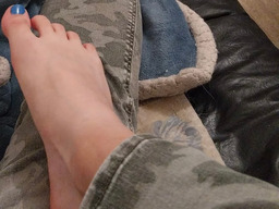 DnAfeet17