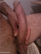 name