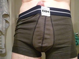 name
