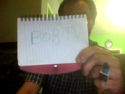 name