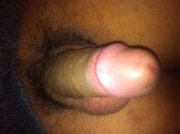 name