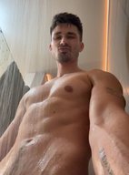 name