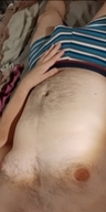name