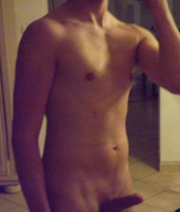 name