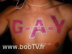 name