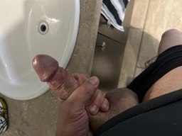 name