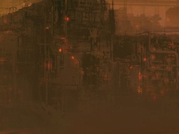 name