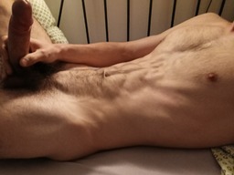 name