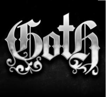 name