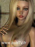name