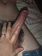 name