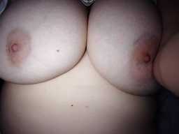 name