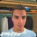 name