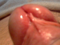 name