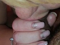 name