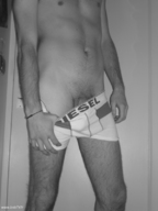 name
