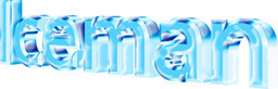 name