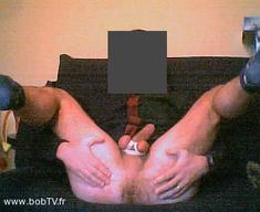 name
