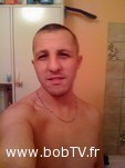 name