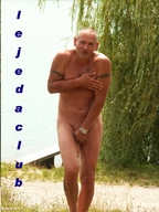 name