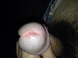 name