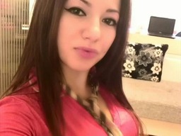 name