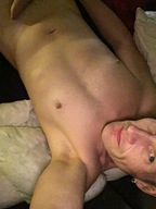 name