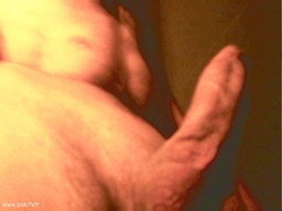 name