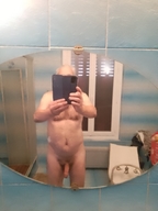 name