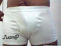 name