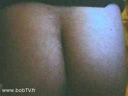 name