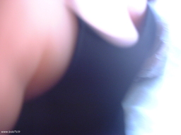 name