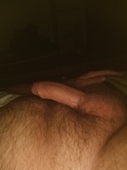 name
