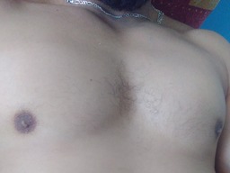 name