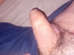 name