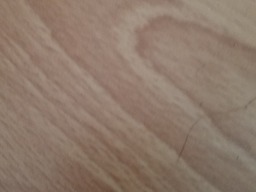 name