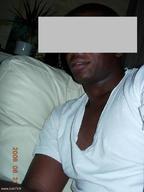 name