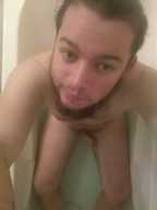 name