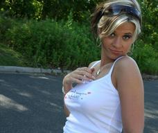 name