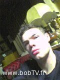name