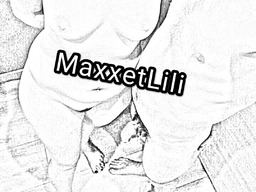 name