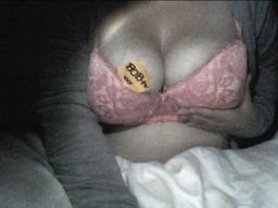 name