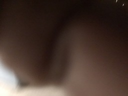 name