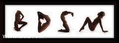 name